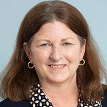 Jeanne Hein