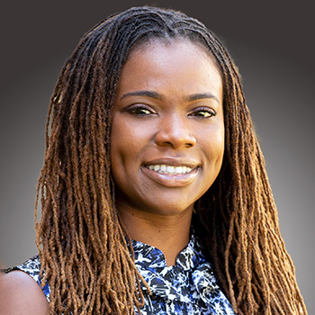 Karla Kendrick, MD, MPH