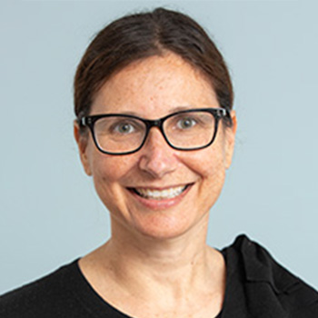 Keren Wilson, DO