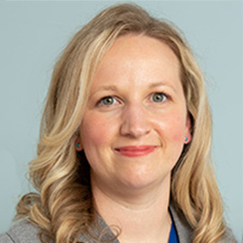 Melissa Beaudry, LPN