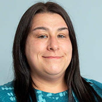 Melissa Follis